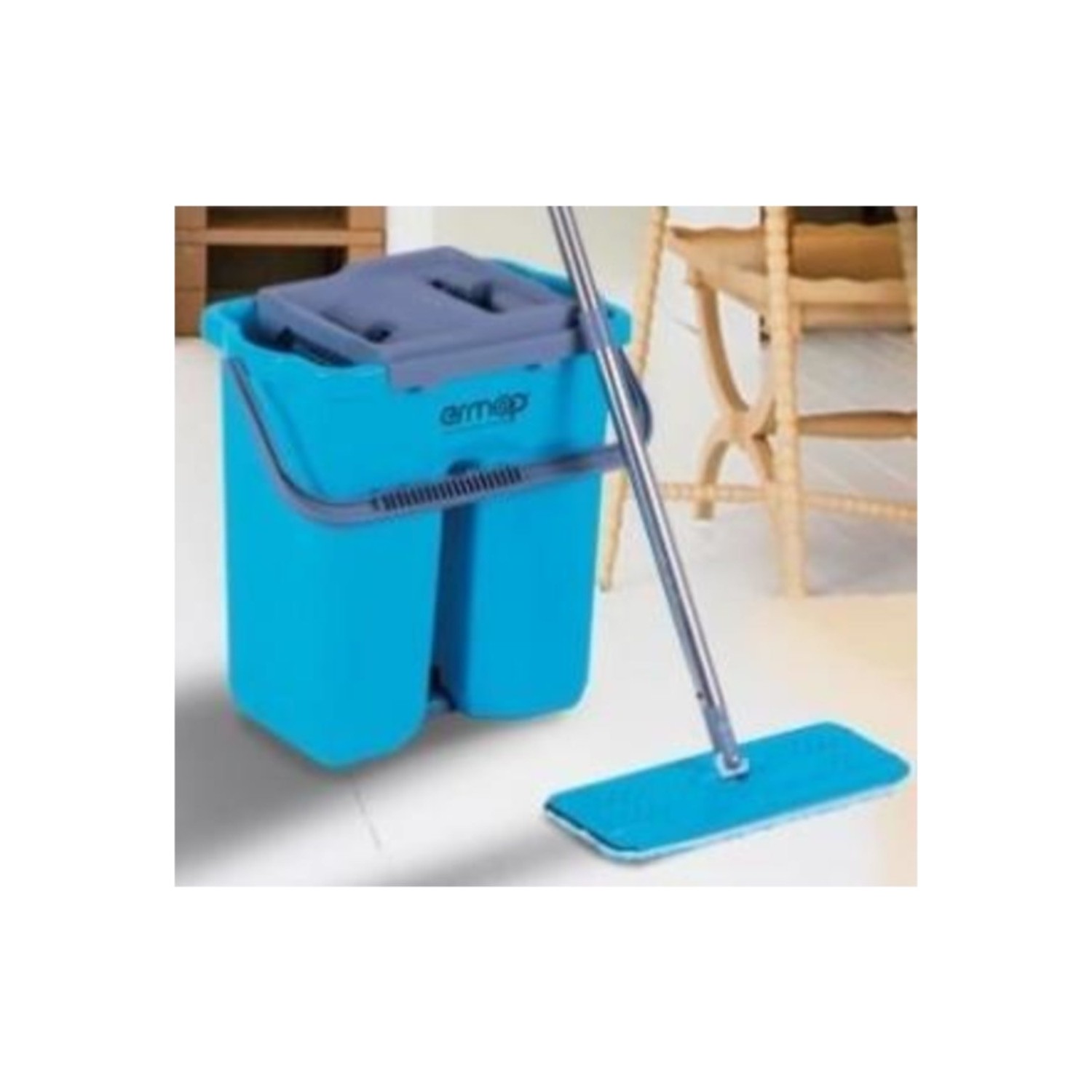 Temizlik Seti Mikrofiber Mop Yer Duvar Silme Gecko Home Fiyatı Temizlik Seti Mikrofiber Mop Yer Duvar Silme Gecko Home Fiyatı