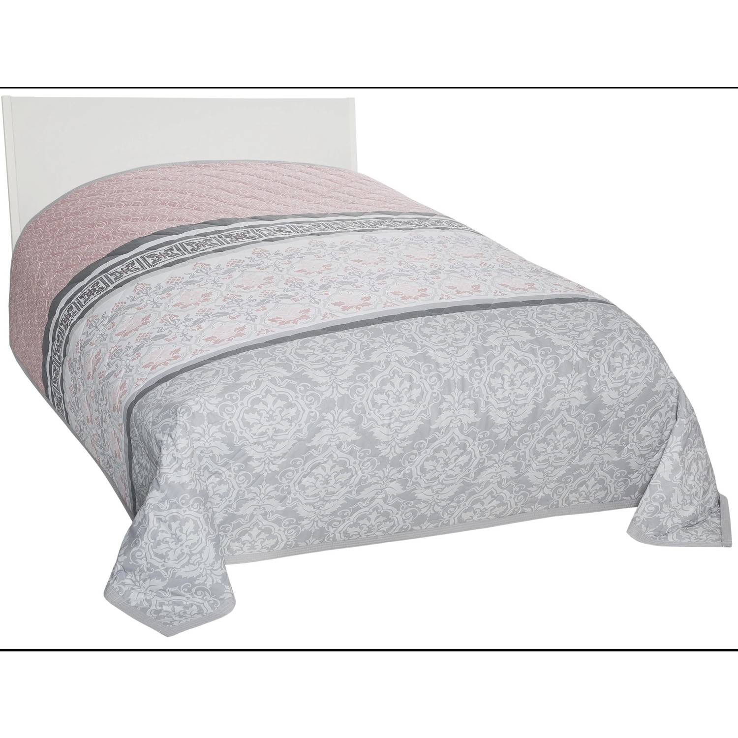 Sosoft Cift Kisilik Yatak Ortusu Pike Fiyati Taksit Secenekleri