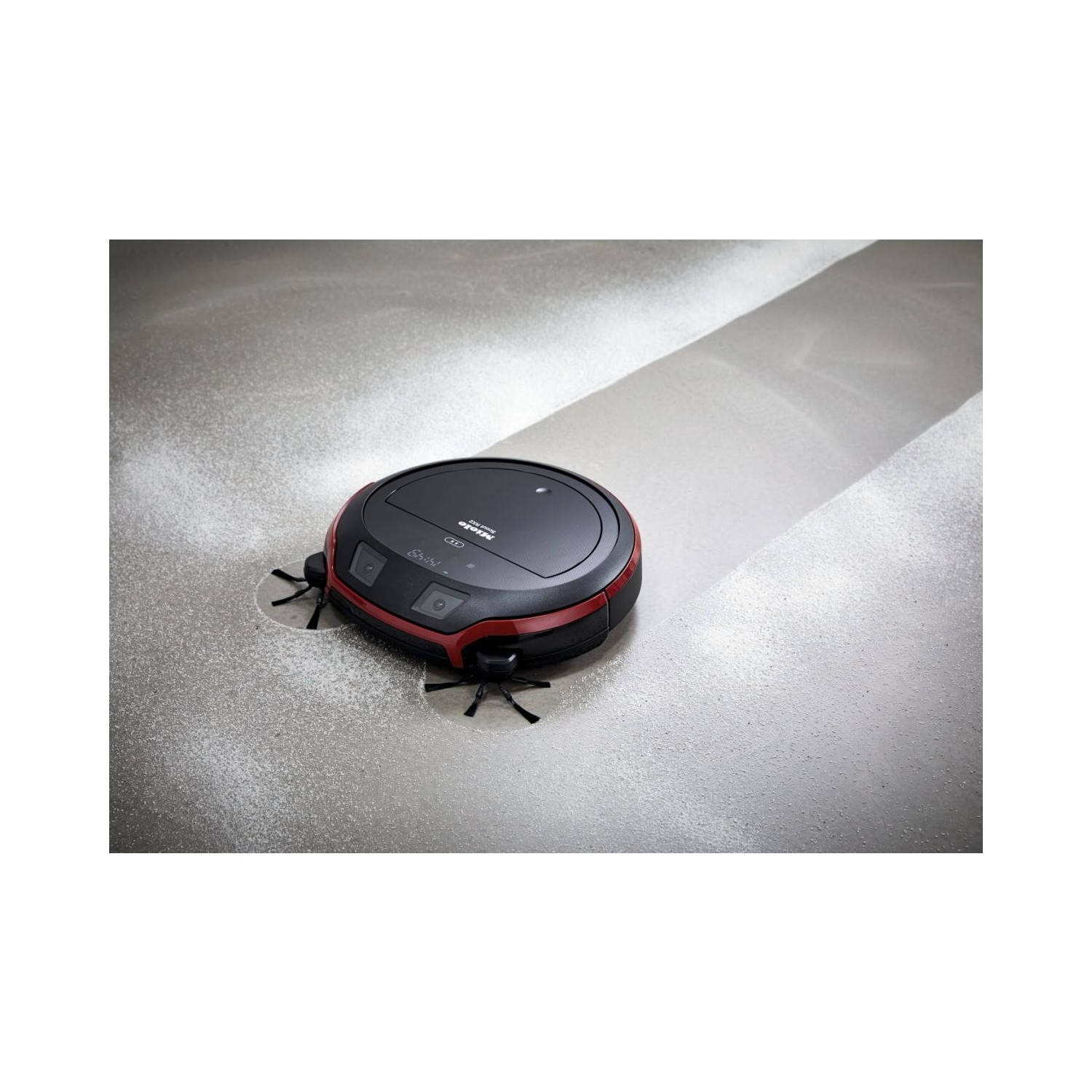 Miele Scout Rx2 Slql0 00 Temizlik Robotu Fiyatı