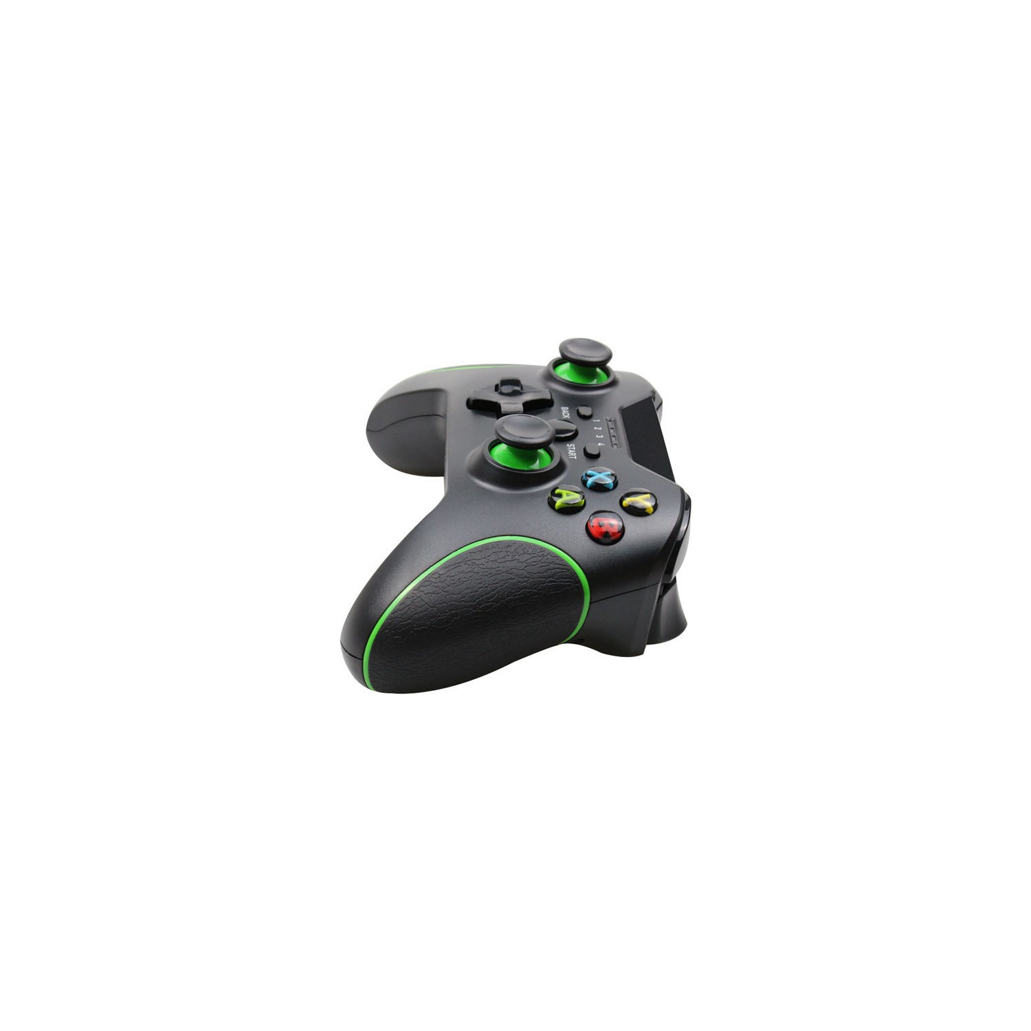 Zfy Xbox One 2 4g Kablosuz Oyun Kolu Joystick Yurt Fiyati