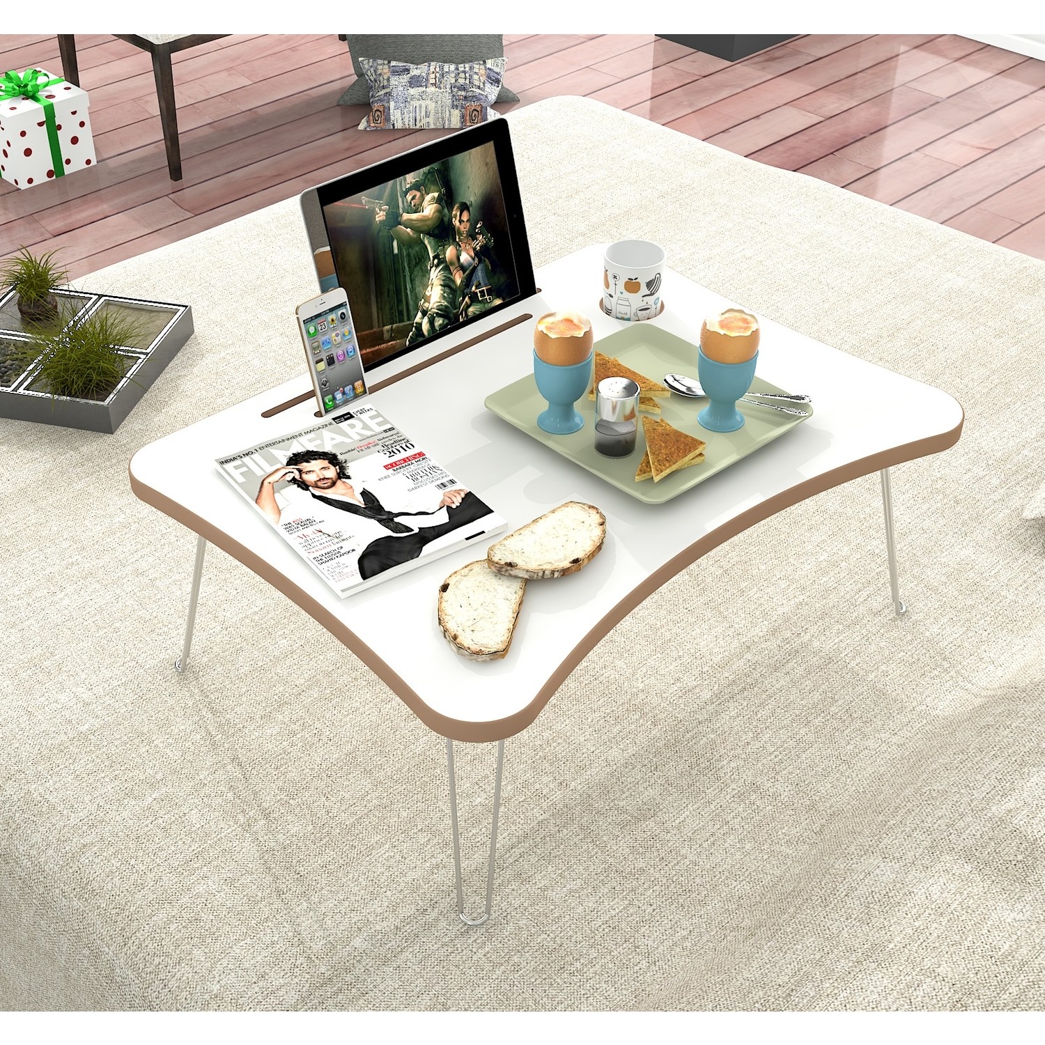 Dome Mobilya Fiyatı, Taksit Seçenekleri ile Satın Al Dome Mobilya Fiyatı, Taksit Seçenekleri ile Satın Al