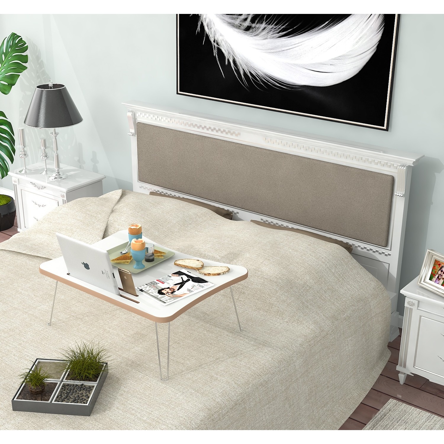 Dome Mobilya Fiyatı, Taksit Seçenekleri ile Satın Al Dome Mobilya Fiyatı, Taksit Seçenekleri ile Satın Al