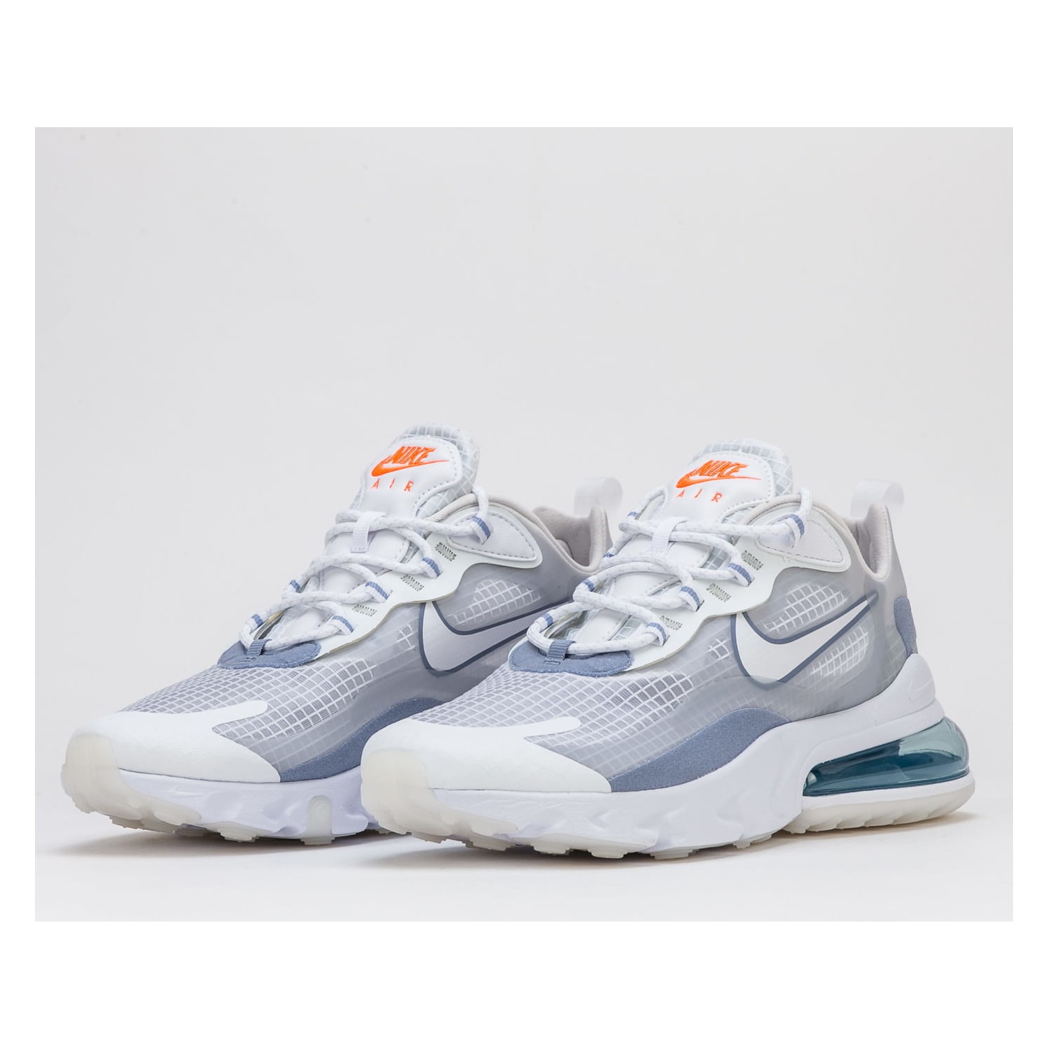 nike air max 270 se react