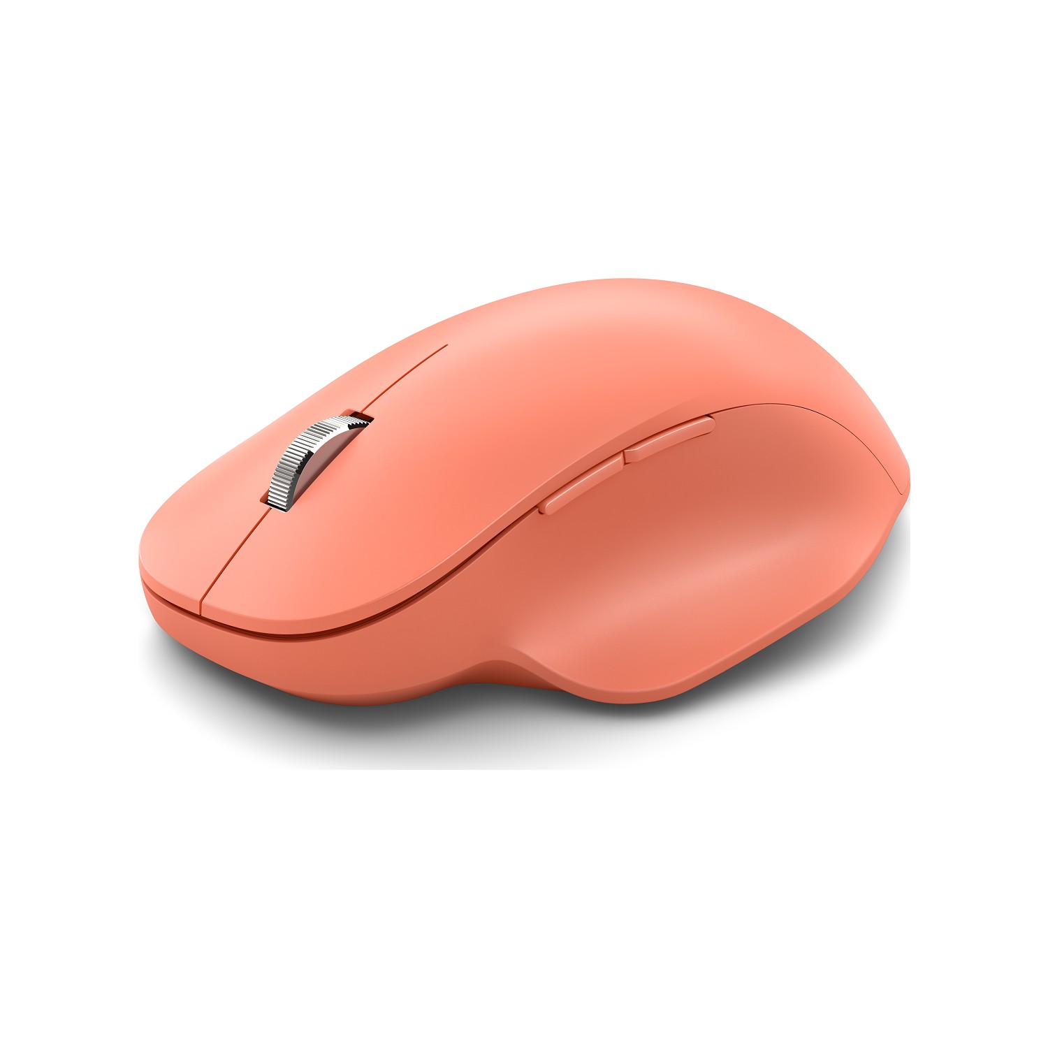 MICROSOFT Ergonomic Bluetooth Mouse 222-00041