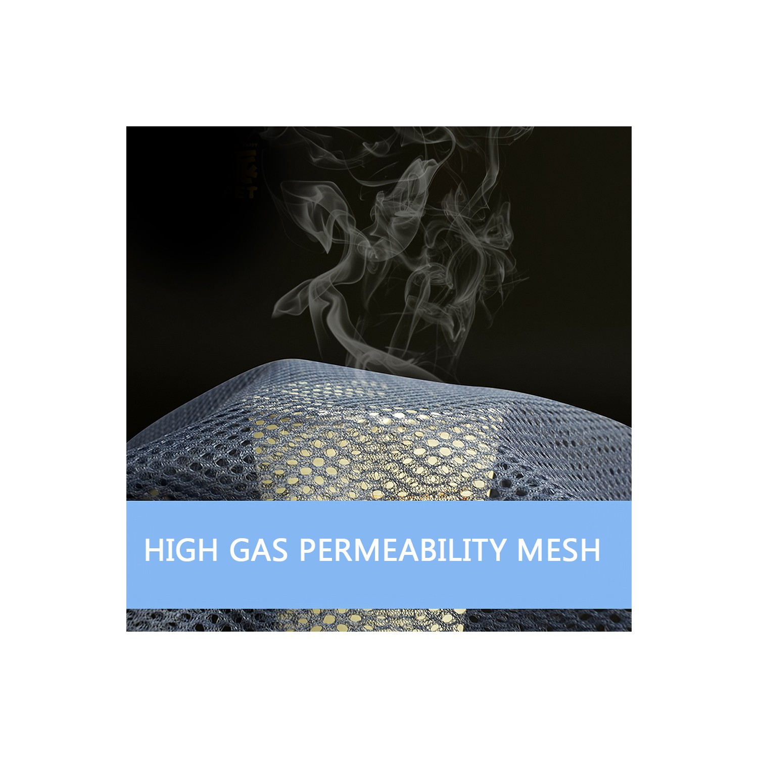 Buyfun Kedi Pencere Levrek Hamak Yatak Soğutma Nefes Mesh Buyfun Kedi Pencere Levrek Hamak Yatak Soğutma Nefes Mesh