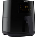 Philips Essential Airfryer HD9252/90