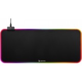 Gamepower GP700 RGB Gaming Mouse Pad