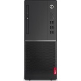 Lenovo V35S 07ADA AMD Ryzen 5 3500U 8GB 256GB SSD Freedos Masaüstü Bilgisayar 11HF0021TX