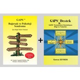 Gaps Kitap + Destek Kitap