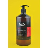 Mild Repair Onarıcı Saç Bakım Şampuanı 1000 ml