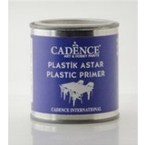 Cadence Plastik Astar 250 ml