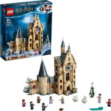 LEGO® Harry Potter 75948 Hogwarts# Saat Kulesi