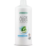 Lr Aloe Vera Jel Içecek Portakal Aromalı 1000 ml