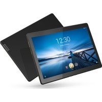 Lenovo Tab M10 32GB 10.1" 4G Tablet ZA5A0012TR