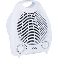 CVS DN 3014 Pulsar 2000W Elektrikli Fanlı Isıtıcı