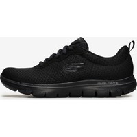 skechers 12775 bbk