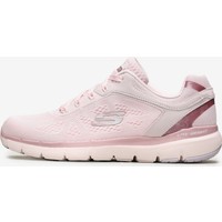 skechers 13059 ltpk