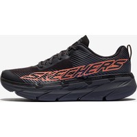 skechers 54451