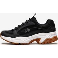 skechers 13455