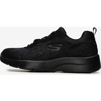 skechers 12963 bbk