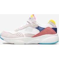 skechers 13020 wmlt