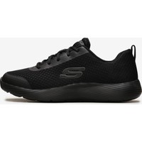 skechers 52531