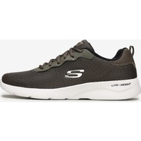 58362 skechers