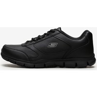 skechers nobrac