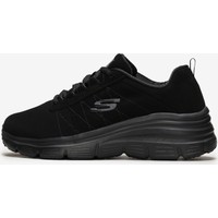 skechers 88888366