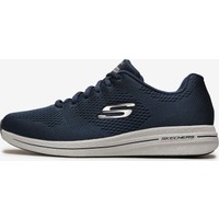 skechers 999739 nvgy