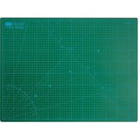 Kraf Kesim Tablası A2 45X60 3002G