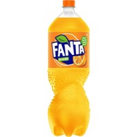 fanta 2 lt portakal fiyati taksit secenekleri ile satin al