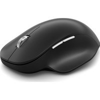 Microsoft 222-00009 Bluetooth Ergonomic Mouse - Siyah