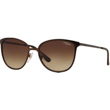 Vogue VO4002S Kadın Güneş Gözlüğü