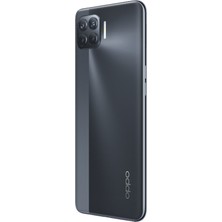 Oppo Reno 4 Lite 128 GB (Oppo Türkiye Garantili)