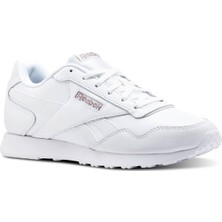 Reebok Reebok Royal Glıde Lx Kadın Spor Ayakkabısı