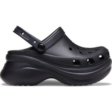 Crocs Crocs Classic Bae Clog W Kadın Terlik