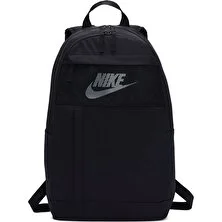 Nike BA5878-010 Elmntl Bkpk - 2.0 Sırt ve Okul Çantası