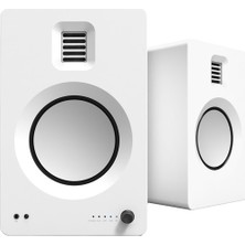 Kanto Audio Tuk Aktif Premium Bluetooth Hoparlör Sistemi