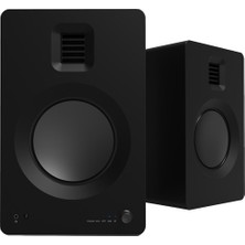 Kanto Audio Tuk Aktif Premium Bluetooth Hoparlör Sistemi
