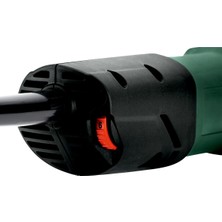 Metabo Wev 850-125 850 W Avuç Taşlama Metabo