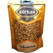 Gürkan Kuruyemiş Dut Kurusu 400 gr