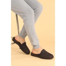 Ceyo Renon-4  Bohça Çeyiz Hediyelik Erkek Terlik