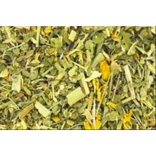 Ispartalılar Baharat Çuha Çiçeği 25 gr