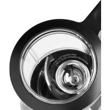 KitchenAid 1,19 L Mutfak Robotu - 5KFC0516