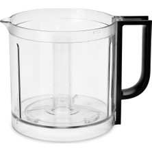 KitchenAid 1,19 L Mutfak Robotu - 5KFC0516