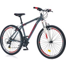 Corelli Vıa 1.1 27,5 Jant