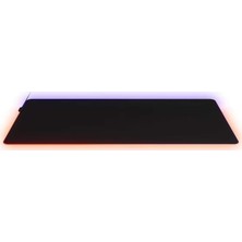 Steelseries Qck Prism Cloth 3XL Mouse Pad