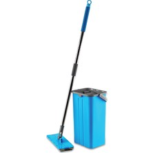 Macromax Tablet Mop