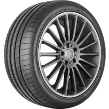 Goodyear 265/40 R20 104Y XL Eagle F1 Asymmetric 3 AO FP Oto Yaz Lastiği ( Üretim Yılı: 2023 )